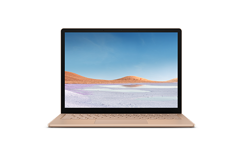 洛龙微软surface设备不充电