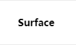 洛龙微软surface book售后如何处理
