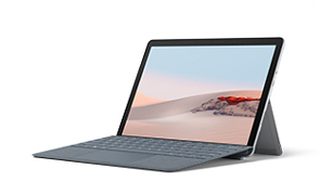 洛龙微软surface Pro售后如何处理